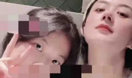 明星吃瓜爆料大全网站,明星吃瓜爆料大全网站深度解析