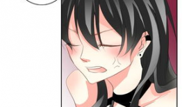 不良动漫,暗藏的诱惑与危害